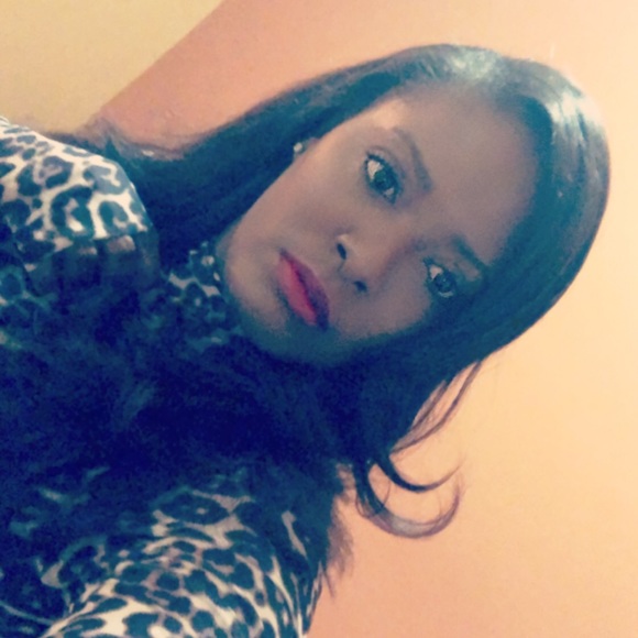 tajones87